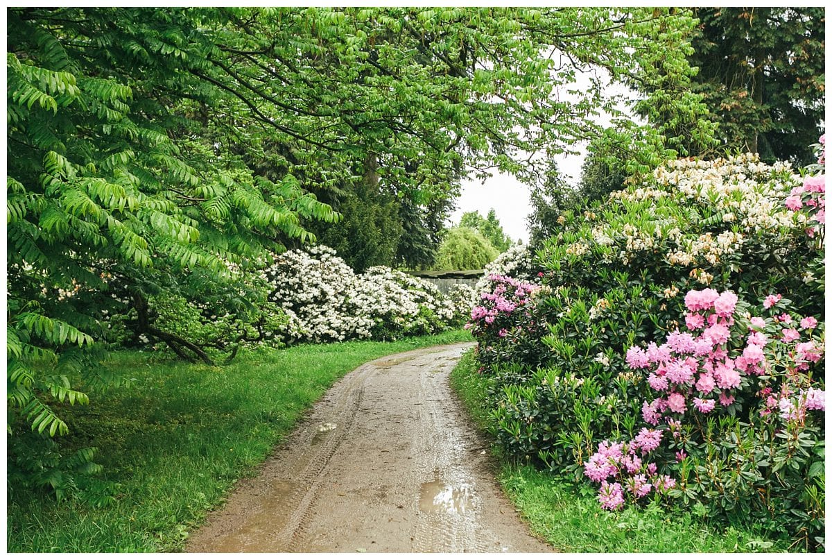 Kelionė į Čekiją, Trip to Czech Republic, Sychrovo rūmai, Sychrov Castle